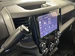 2026 Ram 3500 Crew Cab 4WD Pickup for sale #G217867 - photo 19