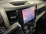 2026 Ram 3500 Crew Cab 4WD Pickup for sale #G217867 - photo 20