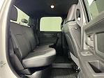 2026 Ram 3500 Crew Cab 4WD Pickup for sale #G217867 - photo 24