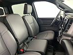 2026 Ram 3500 Crew Cab 4WD Pickup for sale #G217867 - photo 27