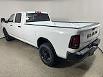 2026 Ram 3500 Crew Cab 4WD Pickup for sale #G217867 - photo 2