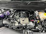 2026 Ram 3500 Crew Cab 4WD Pickup for sale #G217867 - photo 8