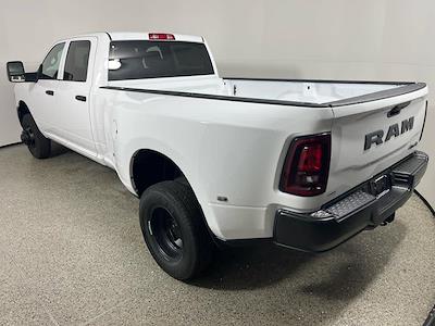 2026 Ram 3500 Crew Cab DRW 4WD Pickup for sale #G218137 - photo 2