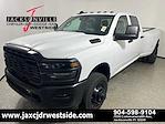 2026 Ram 3500 Crew Cab DRW 4WD Pickup for sale #G218137 - photo 1