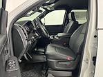 2026 Ram 3500 Crew Cab DRW 4WD Pickup for sale #G218137 - photo 12