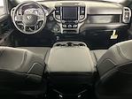 2026 Ram 3500 Crew Cab DRW 4WD Pickup for sale #G218137 - photo 13