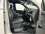 2026 Ram 3500 Crew Cab DRW 4WD Pickup for sale #G218137 - photo 14