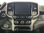 2026 Ram 3500 Crew Cab DRW 4WD Pickup for sale #G218137 - photo 18