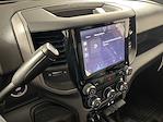 2026 Ram 3500 Crew Cab DRW 4WD Pickup for sale #G218137 - photo 19
