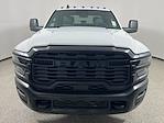 2026 Ram 3500 Crew Cab DRW 4WD Pickup for sale #G218137 - photo 3
