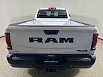 2026 Ram 3500 Crew Cab DRW 4WD Pickup for sale #G218137 - photo 7