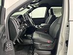New 2026 Ram 3500 Tradesman Crew Cab 4WD DRW Pickup for sale #G218138 - photo 11