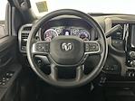 New 2026 Ram 3500 Tradesman Crew Cab 4WD DRW Pickup for sale #G218138 - photo 15