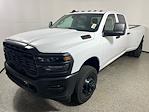 New 2026 Ram 3500 Tradesman Crew Cab 4WD DRW Pickup for sale #G218138 - photo 2