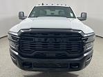 New 2026 Ram 3500 Tradesman Crew Cab 4WD DRW Pickup for sale #G218138 - photo 3