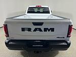 New 2026 Ram 3500 Tradesman Crew Cab 4WD DRW Pickup for sale #G218138 - photo 6