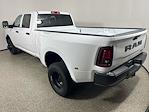 New 2026 Ram 3500 Tradesman Crew Cab 4WD DRW Pickup for sale #G218138 - photo 7