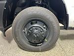 New 2026 Ram 3500 Tradesman Crew Cab 4WD DRW Pickup for sale #G218138 - photo 9