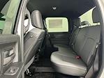 New 2026 Ram 3500 Tradesman Crew Cab 4WD DRW Pickup for sale #G218139 - photo 22