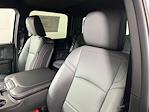 New 2026 Ram 3500 Tradesman Crew Cab 4WD DRW Pickup for sale #G218139 - photo 25