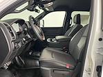 New 2026 Ram 3500 Tradesman Crew Cab for sale #G218140 - photo 11