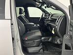 New 2026 Ram 3500 Tradesman Crew Cab for sale #G218140 - photo 13