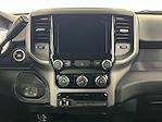 New 2026 Ram 3500 Tradesman Crew Cab for sale #G218140 - photo 17