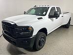 New 2026 Ram 3500 Tradesman Crew Cab for sale #G218140 - photo 3