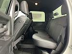 New 2026 Ram 3500 Tradesman Crew Cab for sale #G218140 - photo 22
