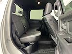 New 2026 Ram 3500 Tradesman Crew Cab for sale #G218140 - photo 23