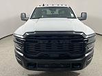New 2026 Ram 3500 Tradesman Crew Cab for sale #G218140 - photo 4