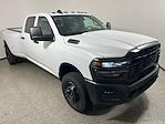 New 2026 Ram 3500 Tradesman Crew Cab for sale #G218140 - photo 5