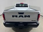 New 2026 Ram 3500 Tradesman Crew Cab for sale #G218140 - photo 7