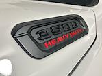 New 2026 Ram 3500 Tradesman Crew Cab for sale #G218140 - photo 9
