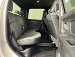 New 2026 Ram 3500 Tradesman Crew Cab for sale #G218142 - photo 23