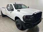 New 2026 Ram 3500 Tradesman Crew Cab for sale #G218142 - photo 5