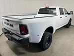 New 2026 Ram 3500 Tradesman Crew Cab for sale #G218142 - photo 6