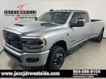 Used 2024 Ram 3500 Laramie Crew Cab for sale #G223834A - photo 1