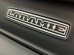 Used 2024 Ram 3500 Laramie Crew Cab for sale #G223834A - photo 10