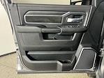 Used 2024 Ram 3500 Laramie Crew Cab for sale #G223834A - photo 12