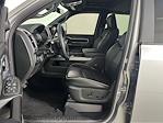 Used 2024 Ram 3500 Laramie Crew Cab for sale #G223834A - photo 13