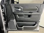 Used 2024 Ram 3500 Laramie Crew Cab for sale #G223834A - photo 16