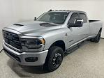 Used 2024 Ram 3500 Laramie Crew Cab for sale #G223834A - photo 2