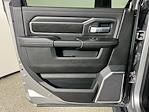 Used 2024 Ram 3500 Laramie Crew Cab for sale #G223834A - photo 24
