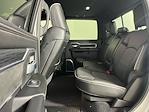 Used 2024 Ram 3500 Laramie Crew Cab for sale #G223834A - photo 25