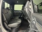 Used 2024 Ram 3500 Laramie Crew Cab for sale #G223834A - photo 26