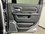 Used 2024 Ram 3500 Laramie Crew Cab for sale #G223834A - photo 27