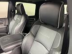 Used 2024 Ram 3500 Laramie Crew Cab for sale #G223834A - photo 28