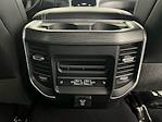 Used 2024 Ram 3500 Laramie Crew Cab for sale #G223834A - photo 30