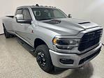 Used 2024 Ram 3500 Laramie Crew Cab for sale #G223834A - photo 4